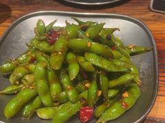 -北丐先生·野馄饨烧烤(长宁龙之梦店)