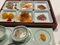 -玉芝兰(长发街店)
