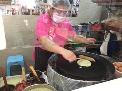 -清真·二嫂子煎饼果子(鼓楼旗舰形象店)