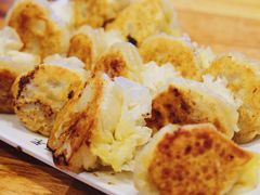 -老绥元烧麦·家常菜(体育场店)