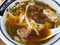 -黑白电视长沙小吃(悦汇城店)