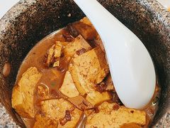 -东方饺子王(顺义石门店)