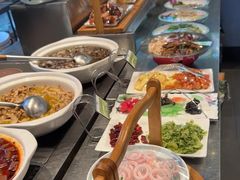 -农家乐·福建土菜(金榕北路店)