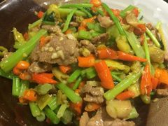 -潇湘阁(昆泰国际大厦店)