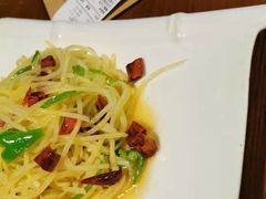 -地锅居(翰林邻里中心店)