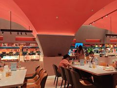 -海德温泉生活馆(朝阳大悦城店)