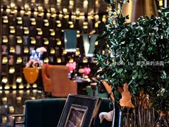 -足莲得·足道SPA(滨湖银泰店)