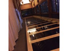 -宁波杭州湾海底温泉
