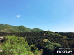 -梨木台悦来客农家院
