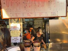 -世记咖啡(氹仔外卖店)