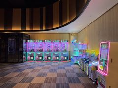 -欧亚汇集(飞跃路店)
