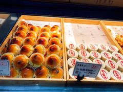 -汪保来(杭州解放路店)