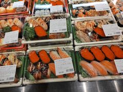 -盒马鲜生(189购物中心店)