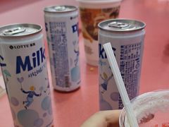 -悠个炸鸡(南京创始店)