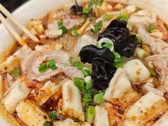 -春发芽葫芦头(科技二路旗舰店)