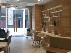 -奈雪的茶(金地广场店)