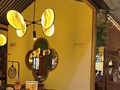-范家小馆·烤鸭新京菜(金融街店)