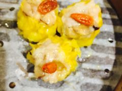 -添好运点心专门店(北角店)