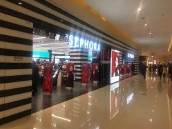 点击看大图 -丝芙兰Sephora