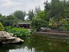 -宣武艺园