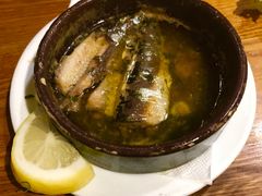 -BISTROFIORE美伊娜(伊犁南路店)