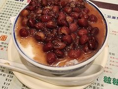 -仁信双皮奶(庙前直街店)