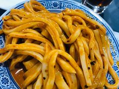 -老孙家饭庄·非遗(东关店)