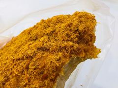 松松-BreadTalk面包新语·烘焙蛋糕(高德置地春广场店)