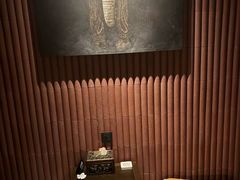 -菩泰·泰式草本按摩SPA(国大城市广场店)