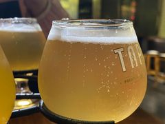 -TAPS精酿啤酒屋