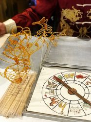 点击看大图 -瑞贝生日派对宝宝宴策划