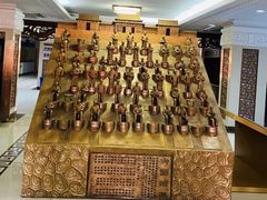 -北京市鼓楼中医医院(北院区)