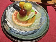 -叶叶菩提(旗舰店)