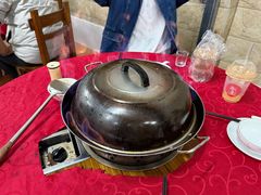 -三哥醉鹅(旧寨店)