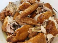 -大班家政月嫂育儿嫂(深圳NO.1店)