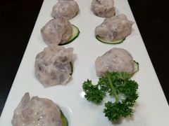 -新辣道鱼火锅(领展购物广场·中关村店)