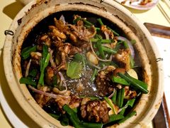 -惠食佳(滨江大公馆店)