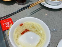 -海底捞火锅(亲贤北街店)