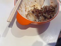 -小六鱼你.下饭酸菜鱼(益田假日广场店)