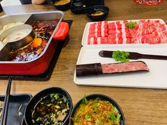 -新辣道鱼火锅(世纪金源购物中心店)