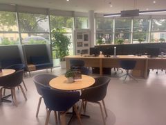 -上汽大众4S店(上海冠松店)