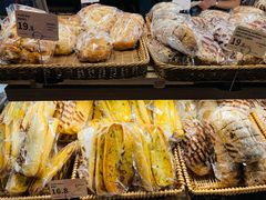 -Olé精品超市(广州太古汇店)