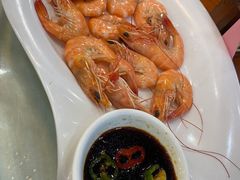 -乡下人家大酒楼(大鳌溪店)