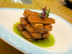 -皇朝尊会(龙之梦大酒店)