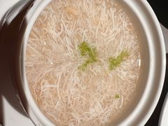-醉庐·新上海菜(南京西路店)
