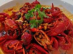 -长沙世纪金源大饭店·金世纪中餐厅