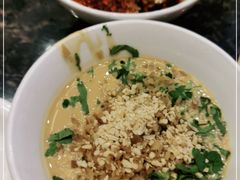 -老码头火锅(骡马市店)