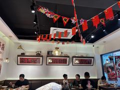-粤拭轩·广东味道(祥和里店)