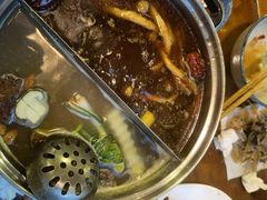 -老鼎万春卤菜(五代传承创始老店)