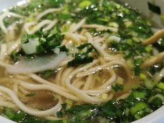 -中阿兰牛肉面(悦海新天地店)